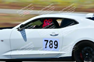media/Apr-27-2024-LA Shelby Club (Sat) [[ca61902bd2]]/White Group/Session 3 (Turn 14)/